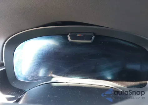 2022 BMW 530E xDrive z USA, uszkodzony, nr VIN WBA33AG06NCJ88977